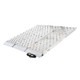 Can-Am Maverick X3 Big Boy EZ Rizer™ Aluminum Tri-Fold Ramp by Black Widow